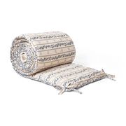 Bell flower - Junior (Ausverkauft)