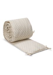 Lots of love sky - Junior (Ausverkauft)