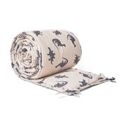 Mono dino - Junior (Ausverkauft)