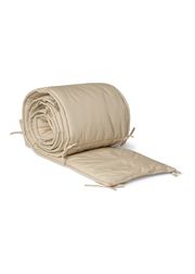 Oatmeal - Junior (Ausverkauft)