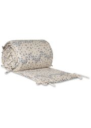 Sprinkles hearts off white - Junior (Ausverkauft)