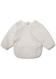 Lots of love sky (Vendu)