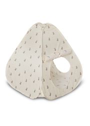 Bees and bears (Sold Out)