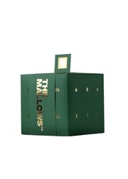 Zelená farba (Vypredané)