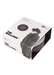 Liquorice (Sold Out)