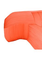 No Frame (Uitverkocht)