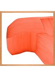 Oak Frame (Uitverkocht)