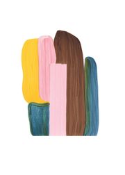 No Frame (Vyprodáno)