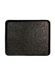 Black - Medium (Udsolgt)