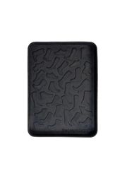 Black - Small (Udsolgt)