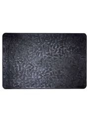 Black - Large (Sold Out)