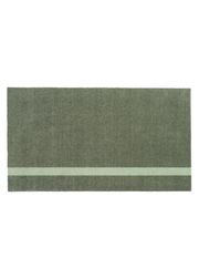 Light Green/Dust Green (Sold Out)