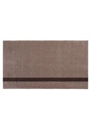 Sand/Brown (Sold Out)