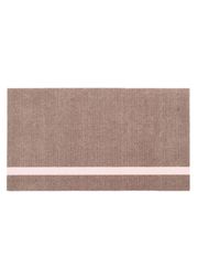 Sand/Light Pink (Sold Out)