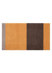 Dijon/Brown/Sand (Sold Out)