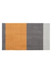 Light Grey/Steelgrey/Dijon (Sold Out)