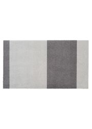 Steelgrey/Light Grey