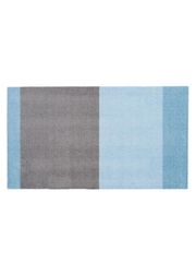 Blue/Steelgrey (Vendu)