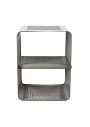 Taupe - Small - Wall (Udsolgt)