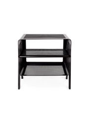 Black - Small - Floor (Udsolgt)