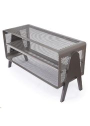 Taupe - Large - Floor (Udsolgt)