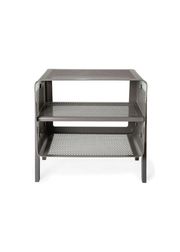 Taupe - Small - Floor (Udsolgt)