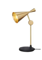 Brushed Brass (Ausverkauft)