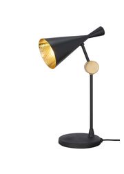 Matte Black (Ausverkauft)