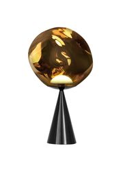 Mirrored, Gloss Bronze (Wyprzedane)