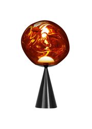 Mirrored, Gloss Copper (Wyprzedane)