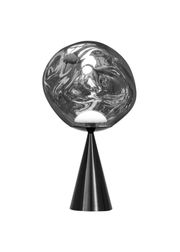 Mirrored, Gloss Silver (Wyprzedane)