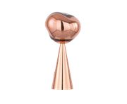 Gloss Copper (Sold Out)