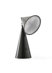 Gloss Kelp (Esaurito)