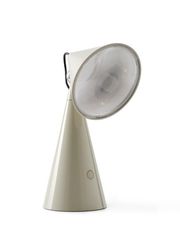 Gloss Putty (Esaurito)