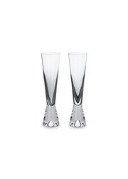 Clear / Black (Vyprodáno)