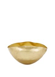 Matte Gold Large (Vyprodáno)