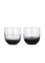 Clear / Black (Wyprzedane)