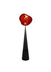 Mirrored, Gloss Copper (Esaurito)