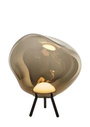 Bronze / Black (Agotado)