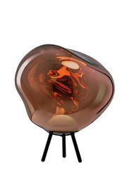 Copper / Black (Agotado)