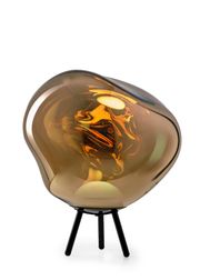 Gold / Black (Agotado)