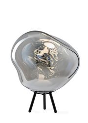 Silver / Black (Agotado)