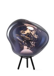 Smoke / Black (Agotado)