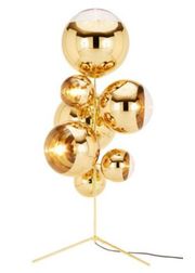 Polished Gold (Sold Out)