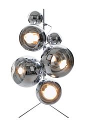 Polished Silver (Sold Out)