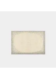 White 170x240 (Sold Out)