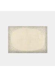 White 200x300 (Sold Out)