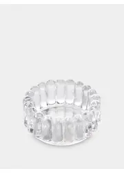 Clear - Small (Vyprodáno)