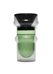 Grey / Green (Sold Out)