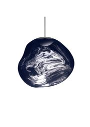 Mirrored Smoke (Sold Out)